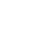 YouTube Icon