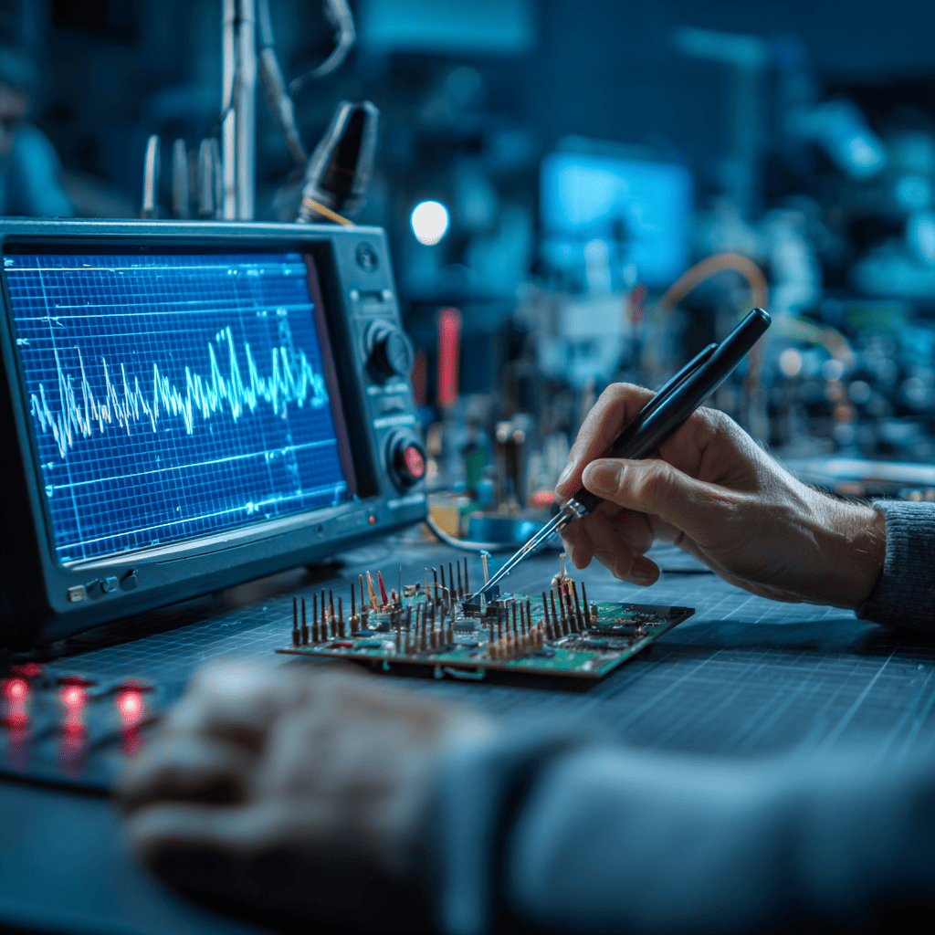 Instagram Background