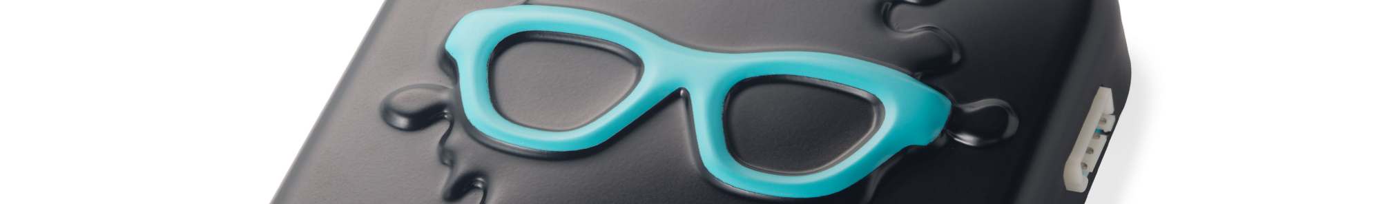 Accessories Background