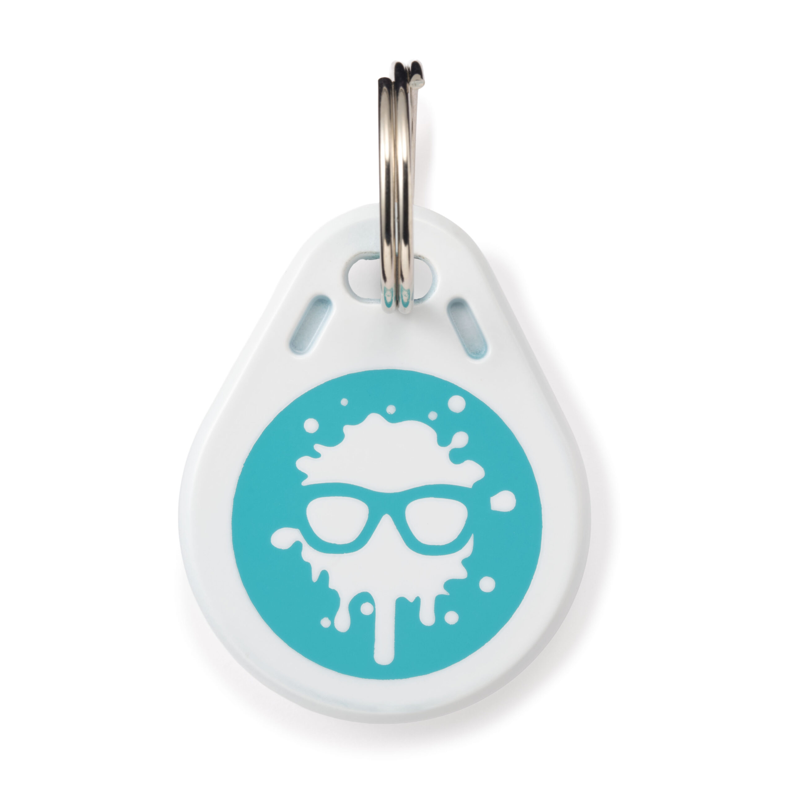 ガレージセキュリティα - 画像4