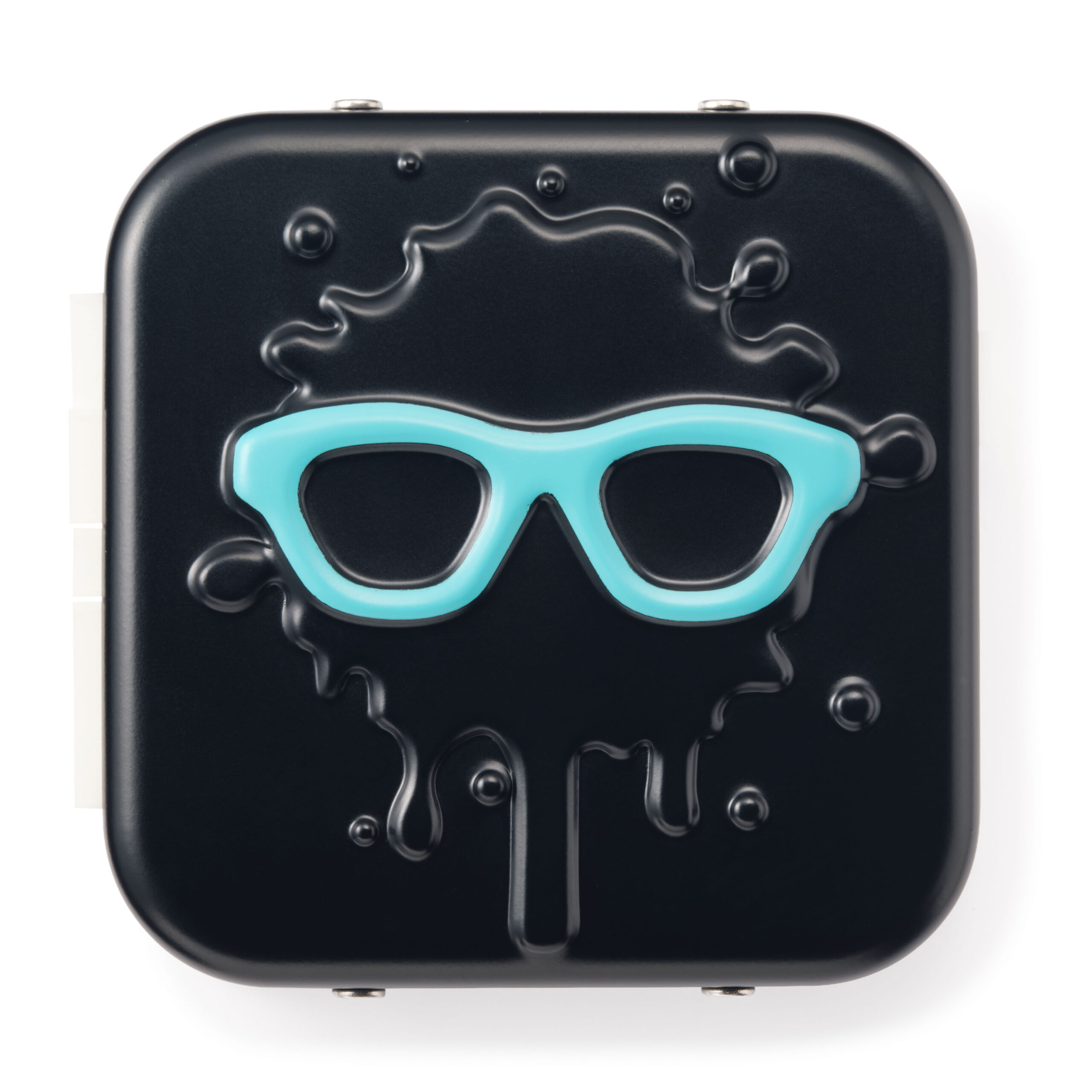 ガレージセキュリティβ (車載器) - 画像1