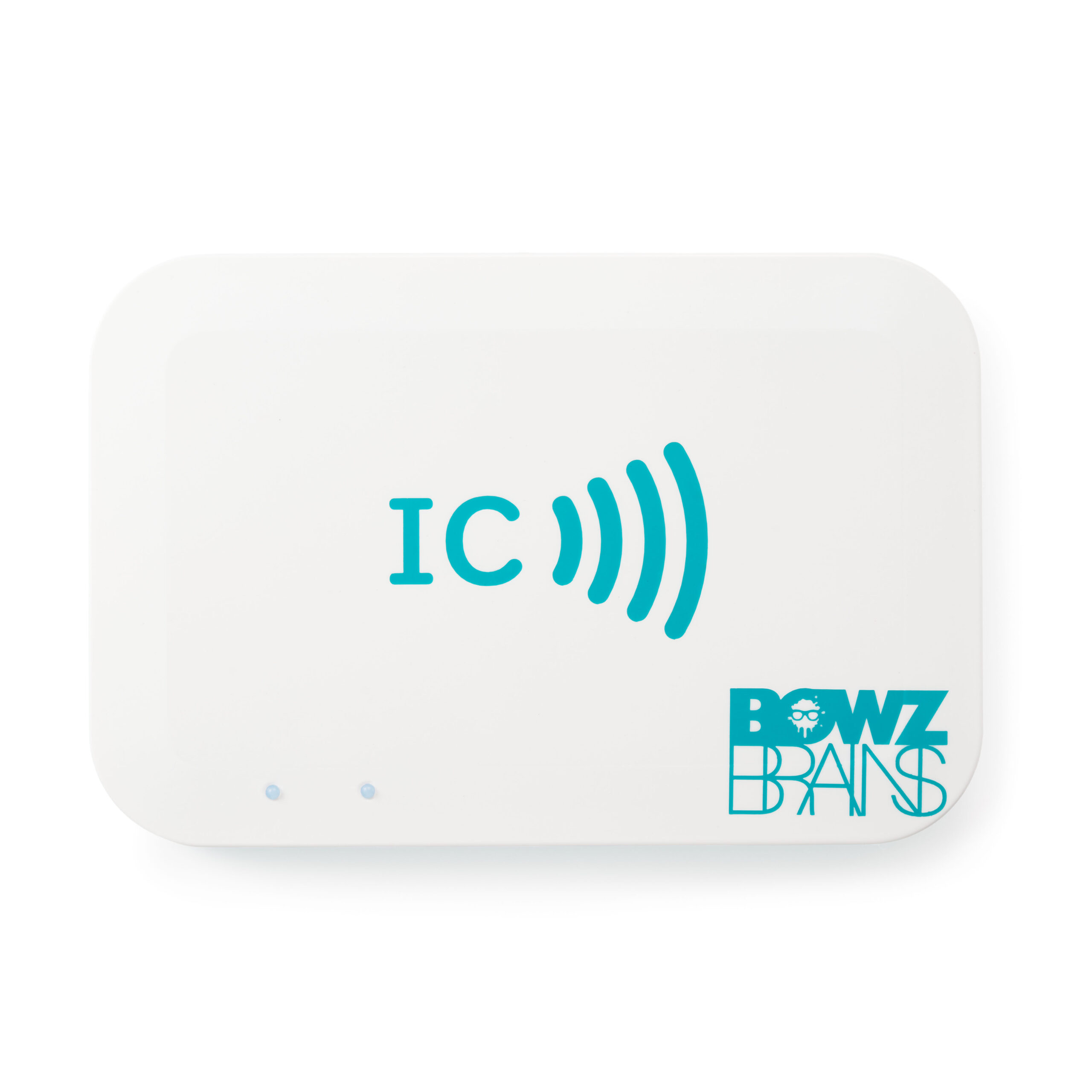 ガレージセキュリティα - 画像1