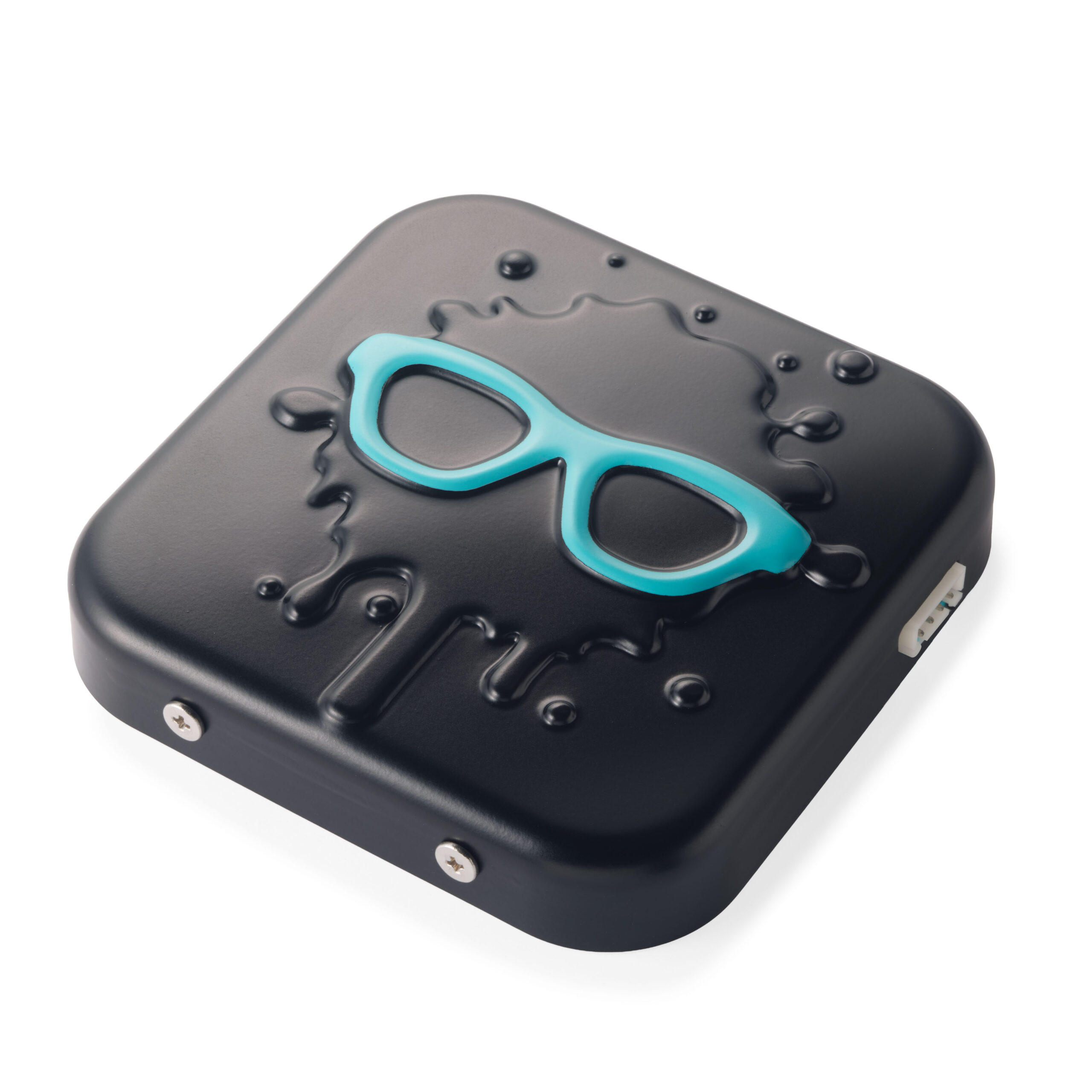 ガレージセキュリティβ (車載器) - 画像2