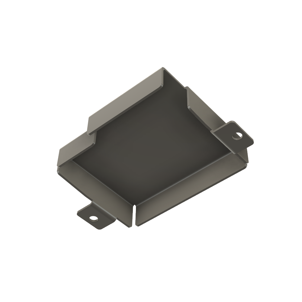 ECUガード - 画像3