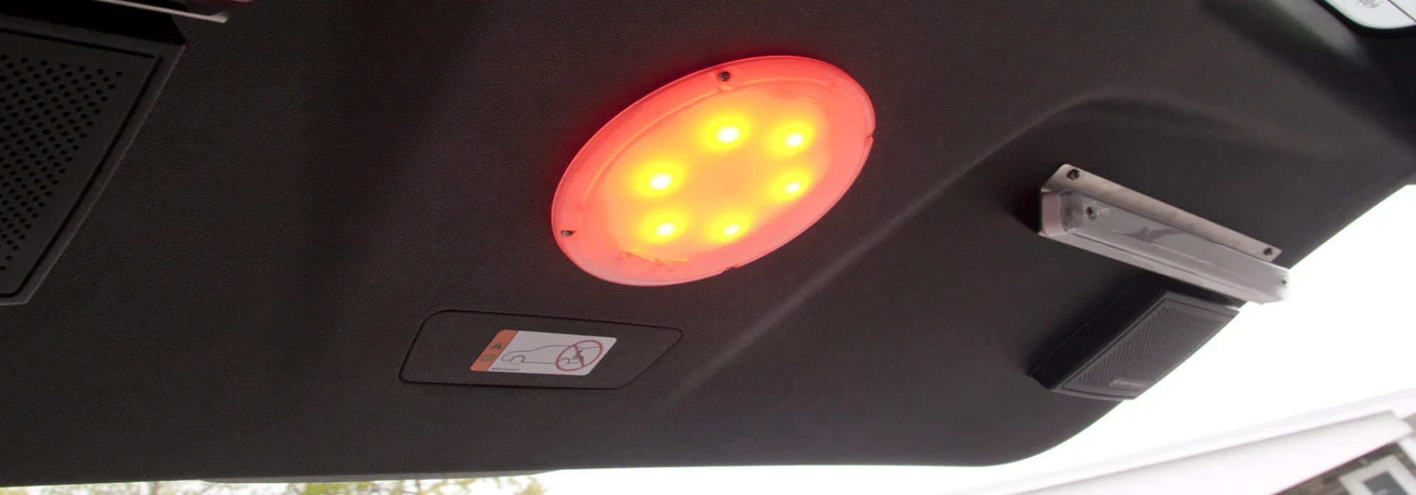 ピンキングディテクター α 詳細画像