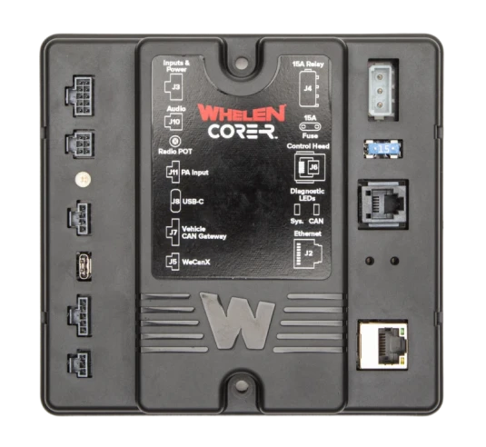 ガレージセキュリティα - 画像1